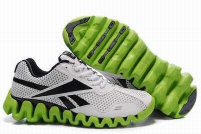 nike running femme foot locker nike running femme foot locker